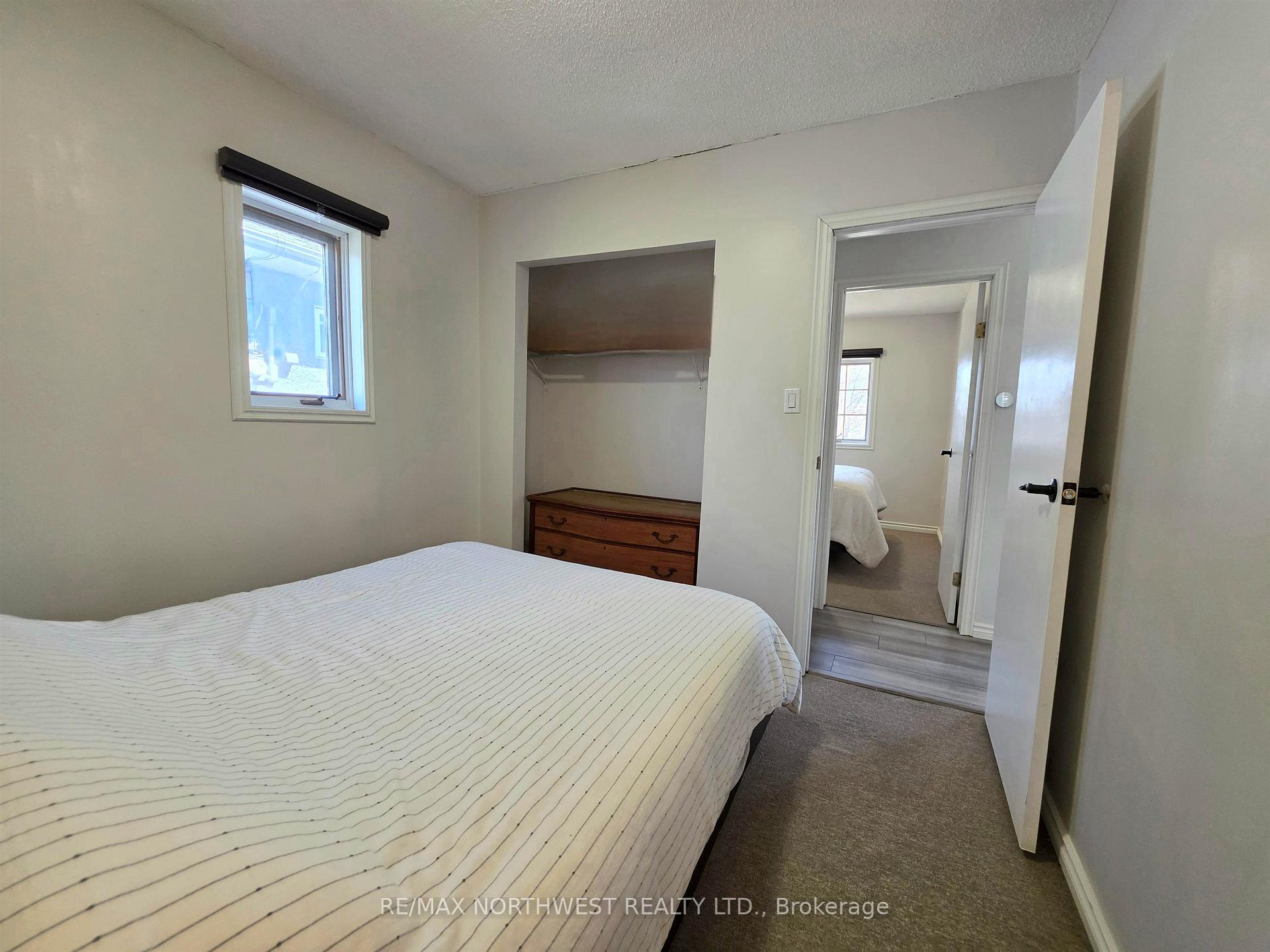 Photo 22 of 310 Trojan Street, Kenora, Ride Out — HOMEH