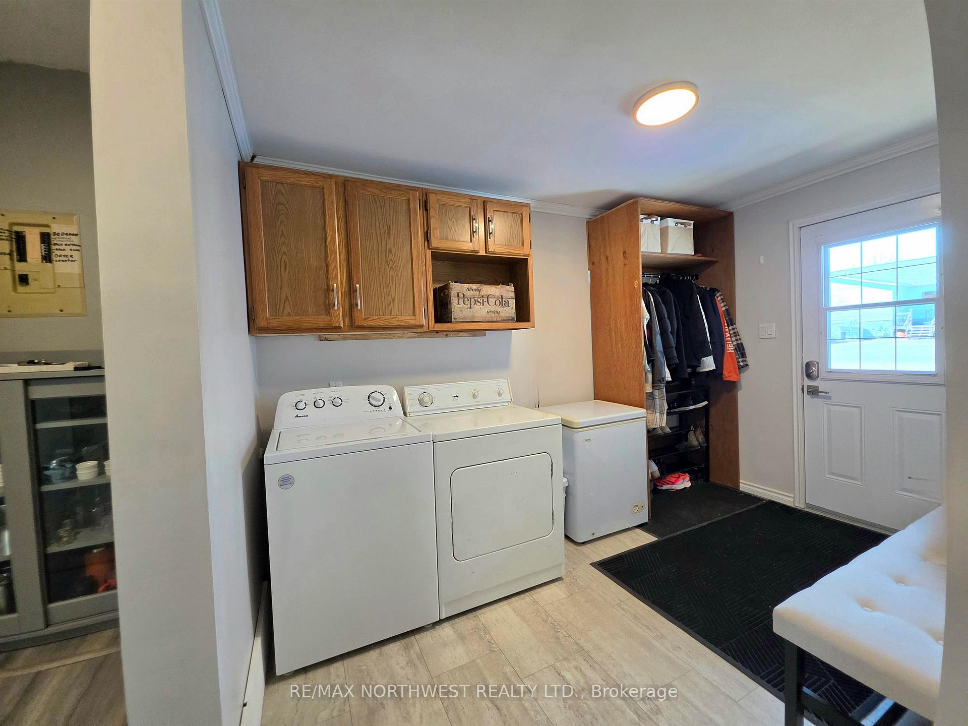 Photo 23 of 310 Trojan Street, Kenora, Ride Out — HOMEH