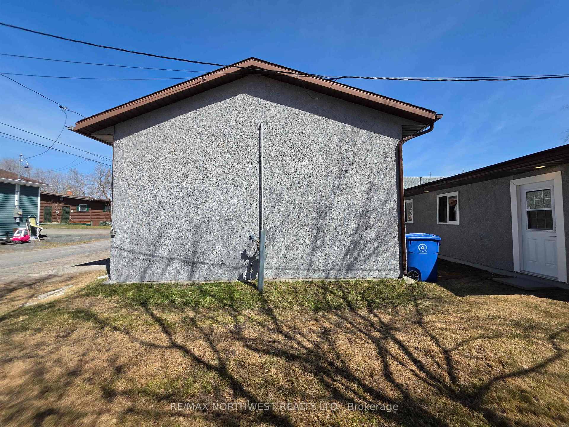 Photo 28 of 310 Trojan Street, Kenora, Ride Out — HOMEH
