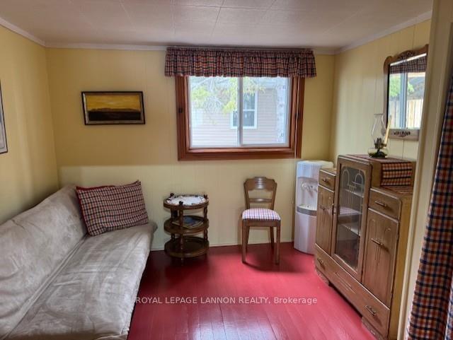 Photo 8 of 613 Pebbly Beach Road, Shuniah — HOMEH