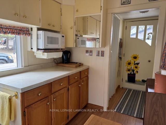 Photo 11 of 613 Pebbly Beach Road, Shuniah — HOMEH