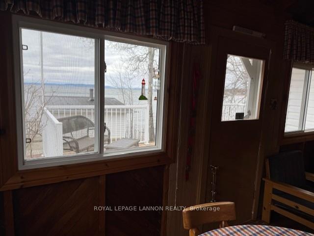 Photo 15 of 613 Pebbly Beach Road, Shuniah — HOMEH