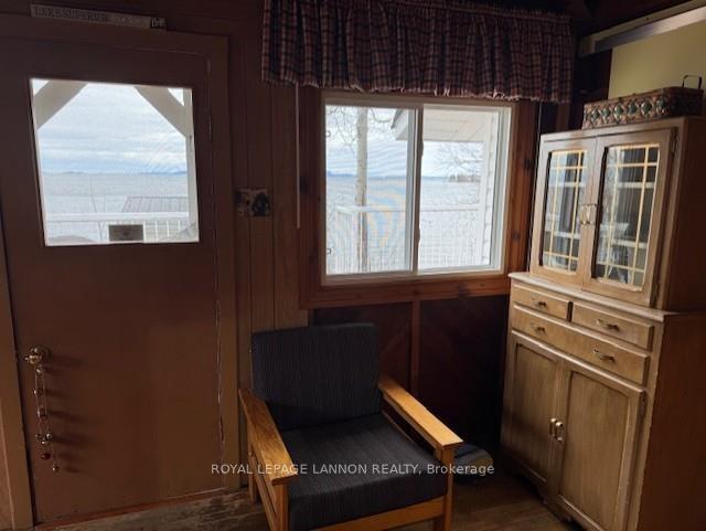 Photo 17 of 613 Pebbly Beach Road, Shuniah — HOMEH