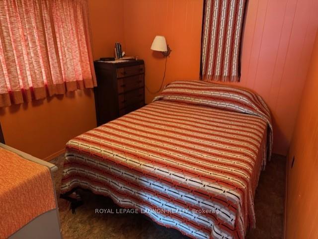 Photo 18 of 613 Pebbly Beach Road, Shuniah — HOMEH