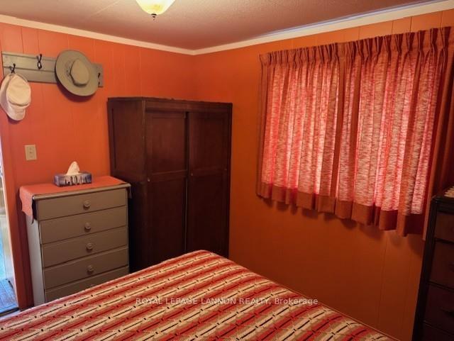 Photo 19 of 613 Pebbly Beach Road, Shuniah — HOMEH