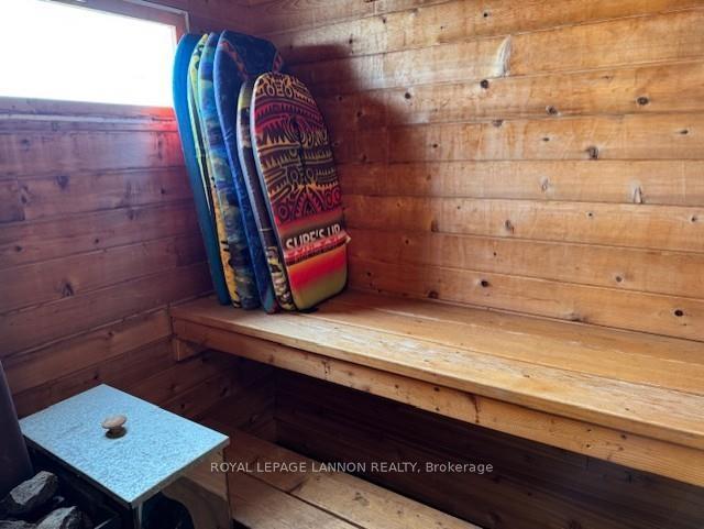 Photo 20 of 613 Pebbly Beach Road, Shuniah — HOMEH