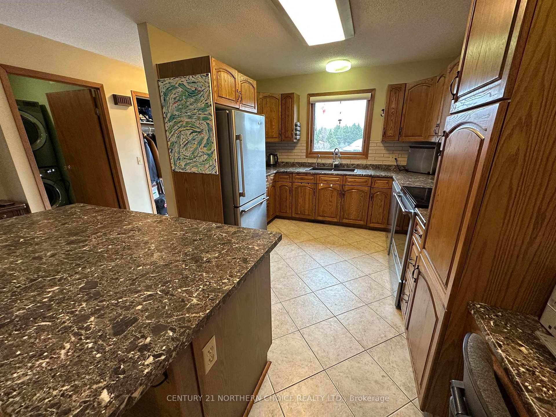 Photo 9 of 46 Bayview Drive, Kenora Remote Area, Minaki-Winnepeg River — HOMEH