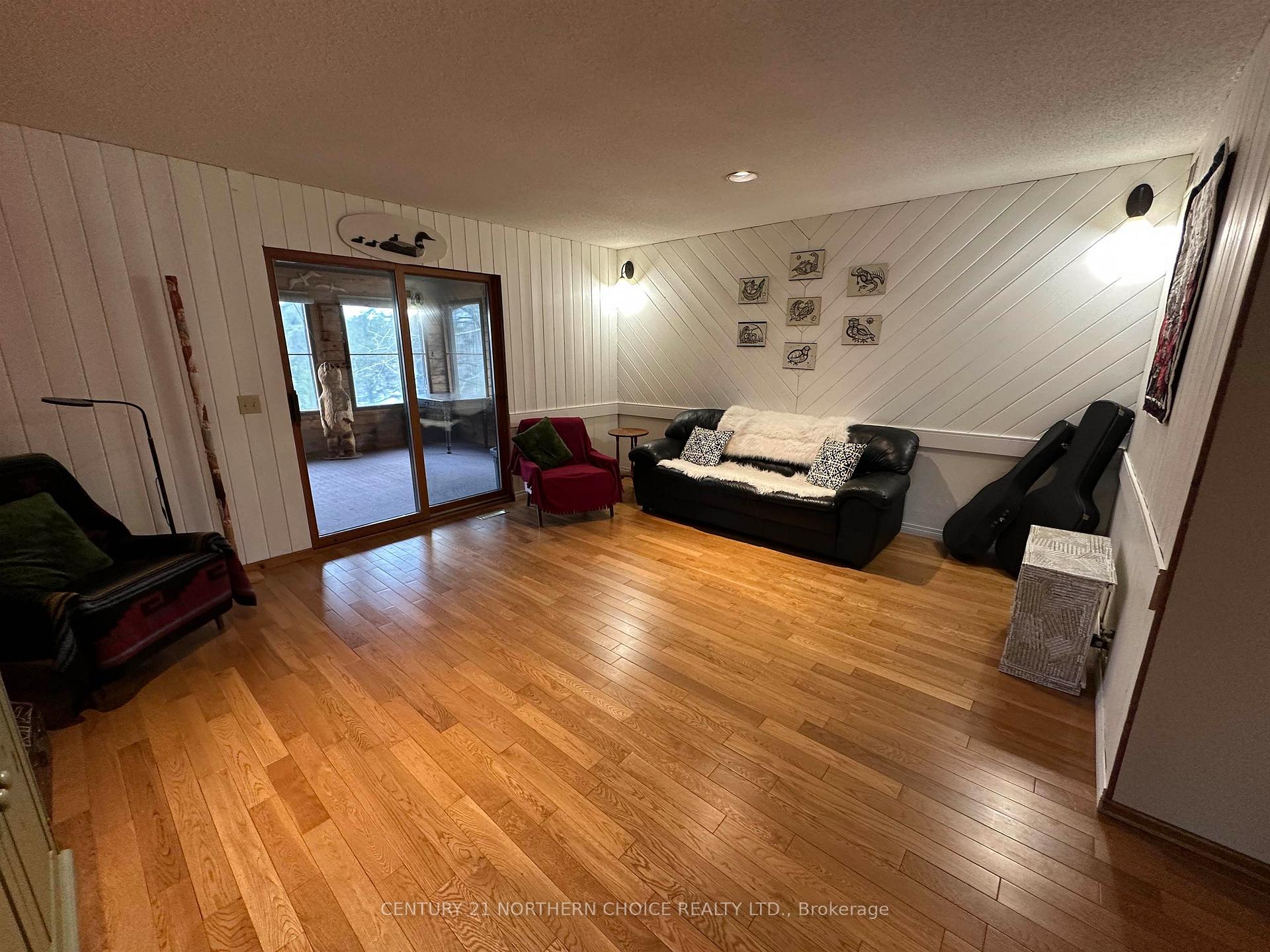 Photo 14 of 46 Bayview Drive, Kenora Remote Area, Minaki-Winnepeg River — HOMEH