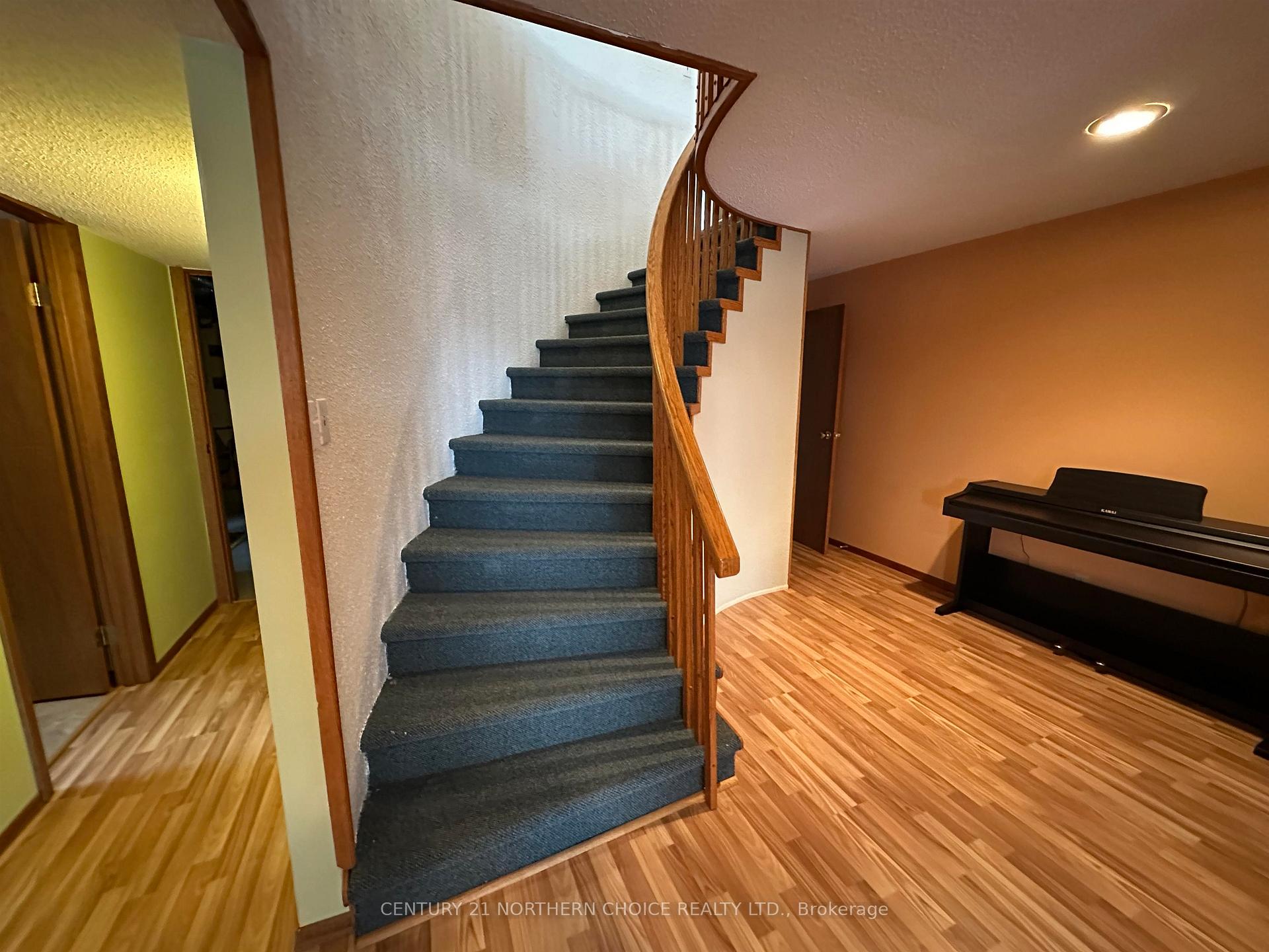 Photo 19 of 46 Bayview Drive, Kenora Remote Area, Minaki-Winnepeg River — HOMEH