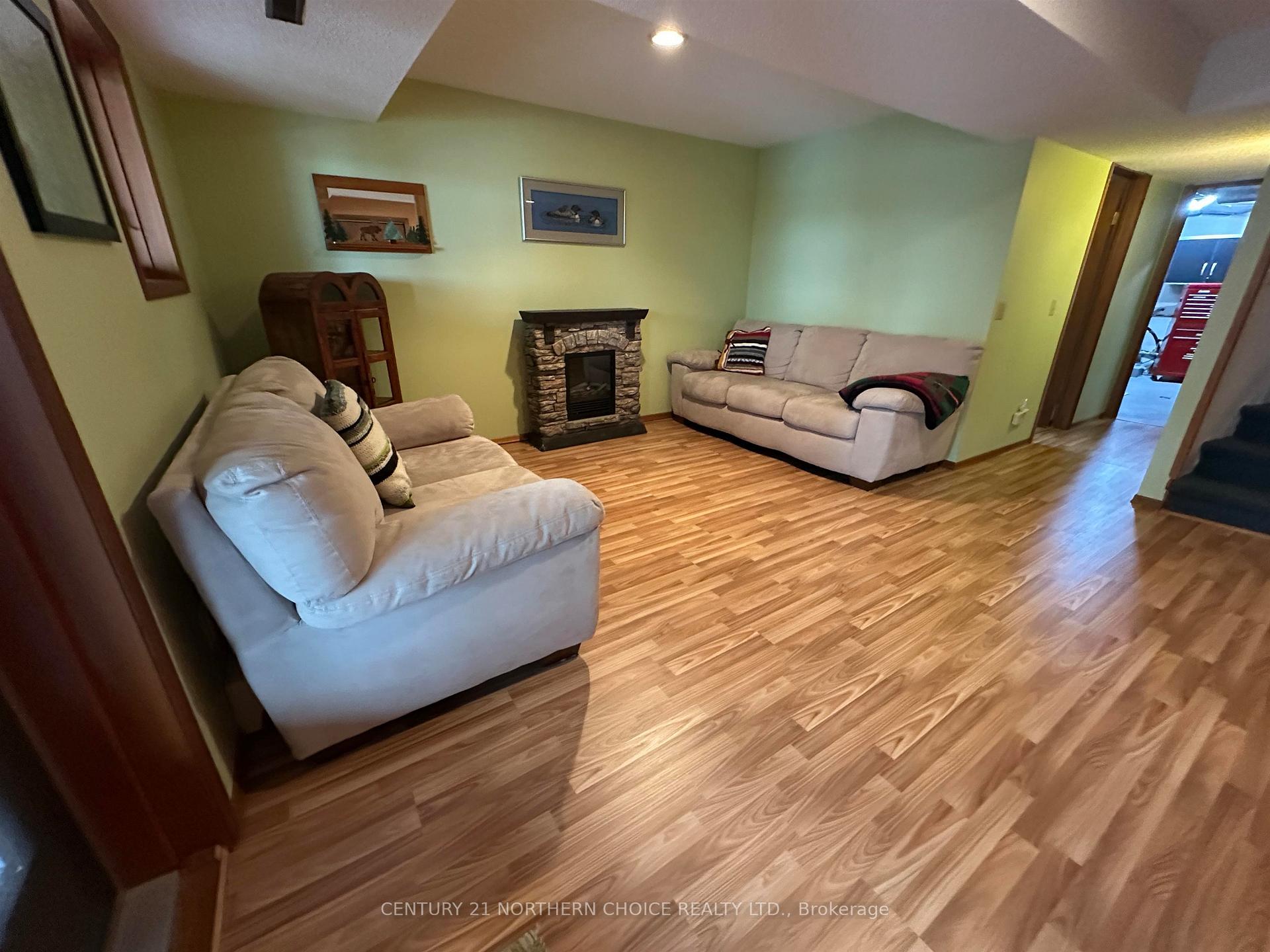 Photo 20 of 46 Bayview Drive, Kenora Remote Area, Minaki-Winnepeg River — HOMEH
