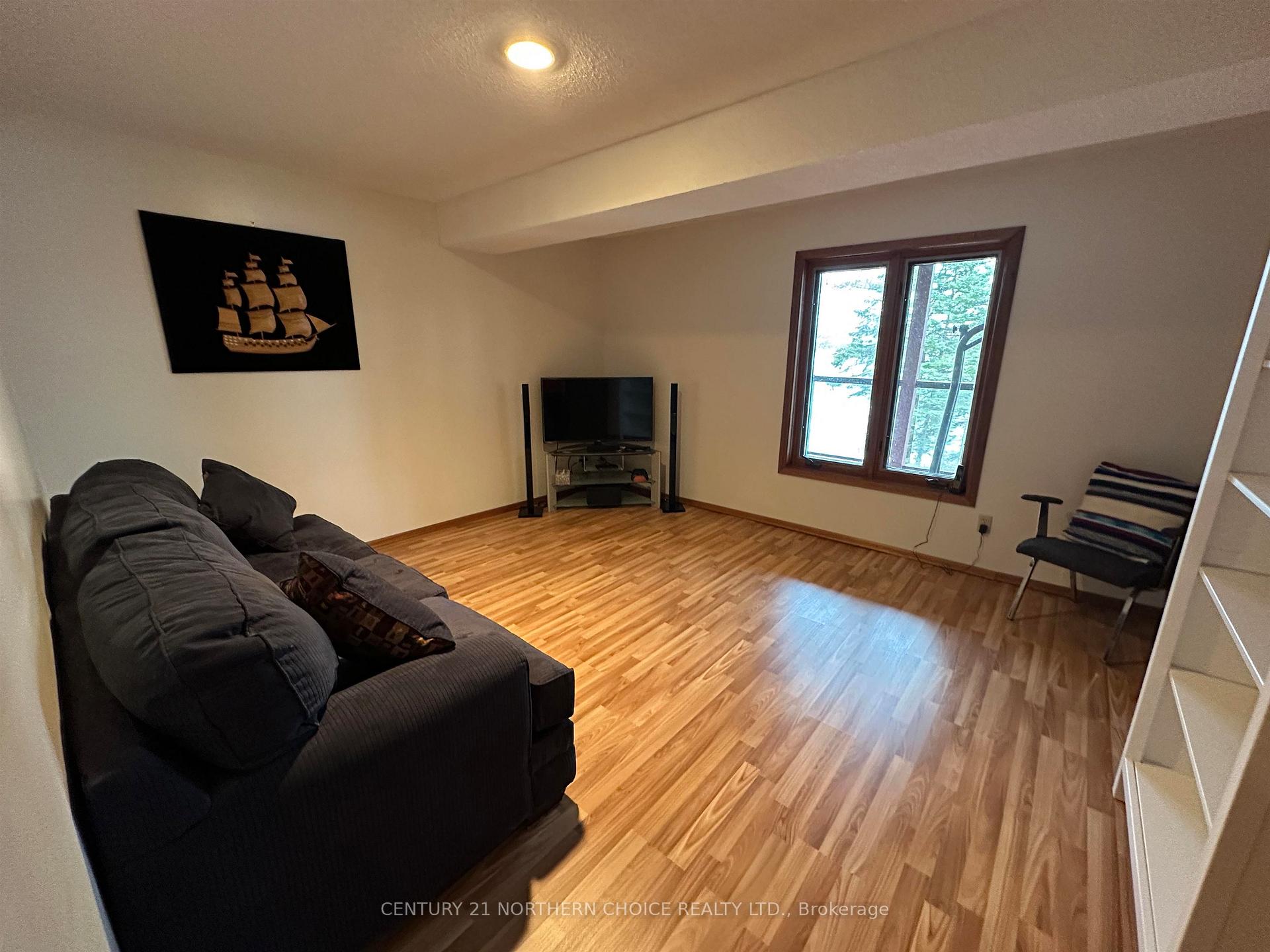 Photo 22 of 46 Bayview Drive, Kenora Remote Area, Minaki-Winnepeg River — HOMEH