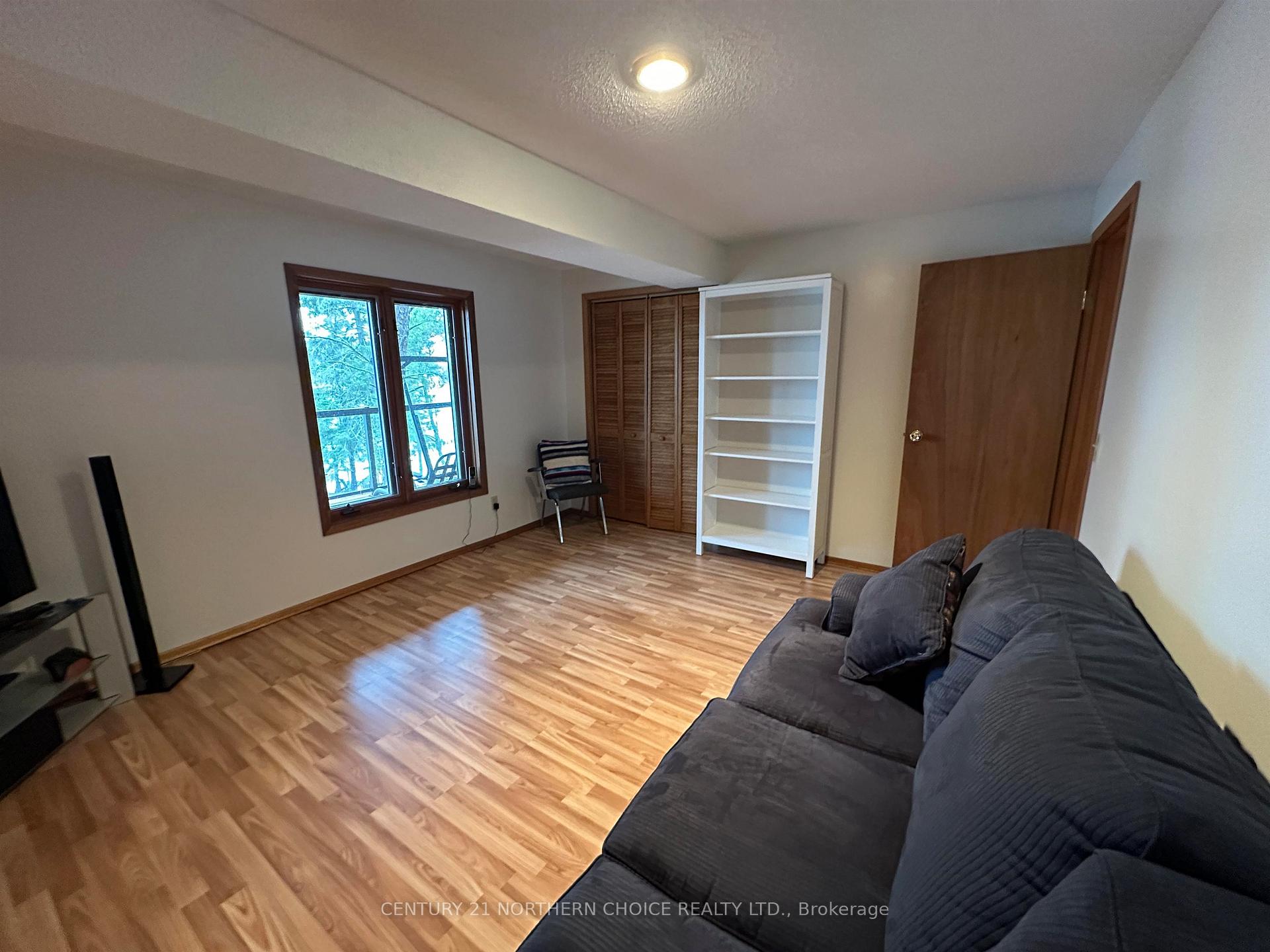 Photo 23 of 46 Bayview Drive, Kenora Remote Area, Minaki-Winnepeg River — HOMEH