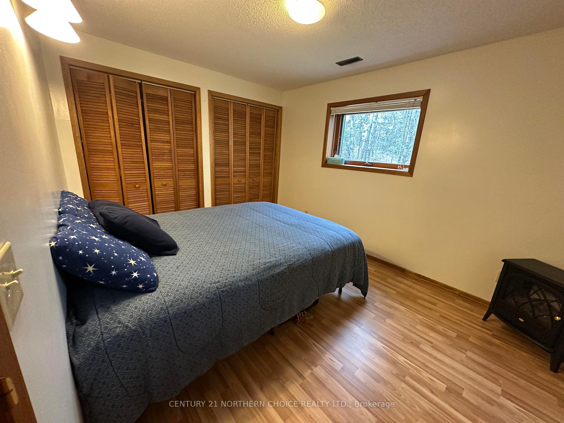 Photo 24 of 46 Bayview Drive, Kenora Remote Area, Minaki-Winnepeg River — HOMEH