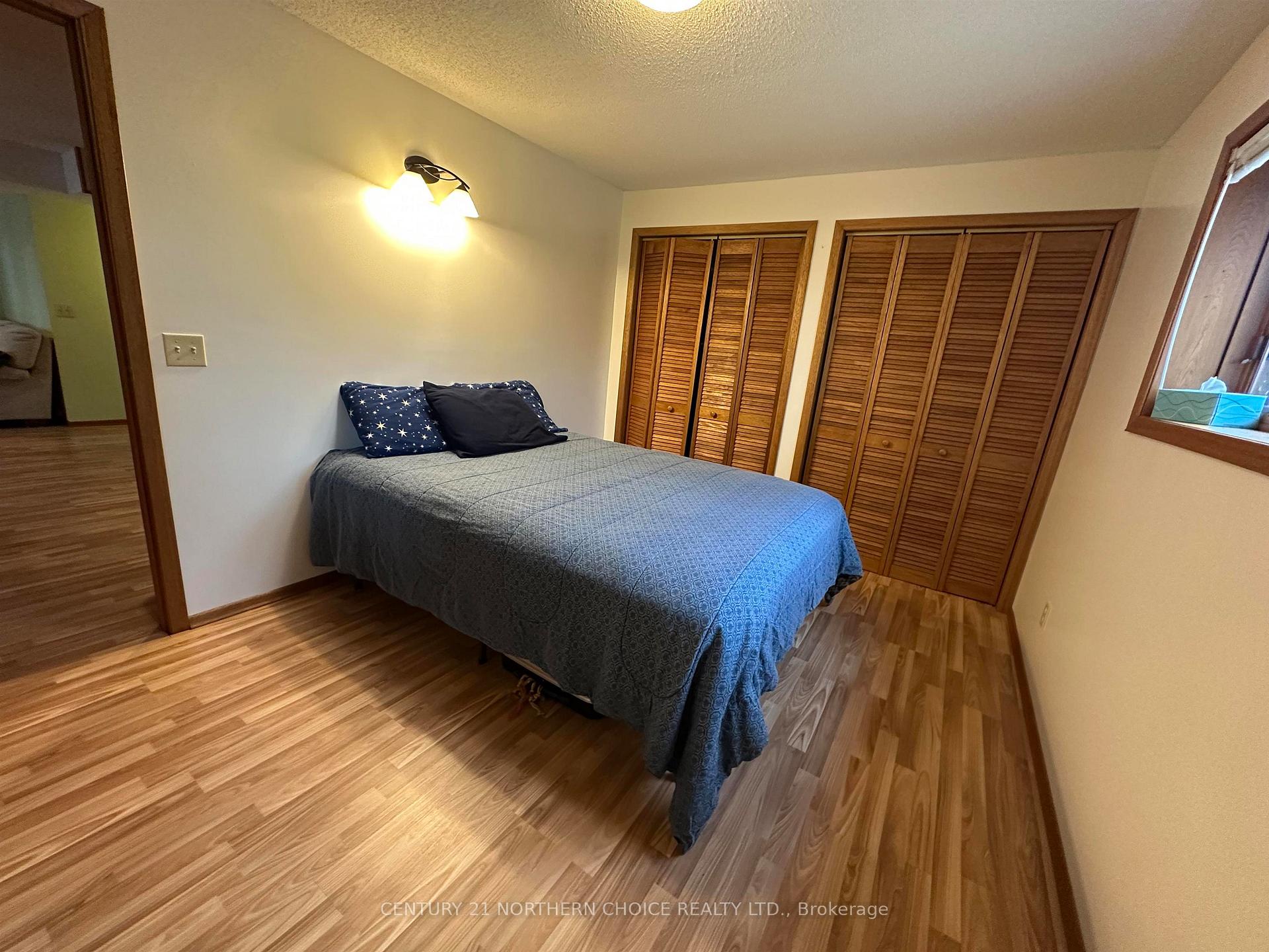 Photo 25 of 46 Bayview Drive, Kenora Remote Area, Minaki-Winnepeg River — HOMEH