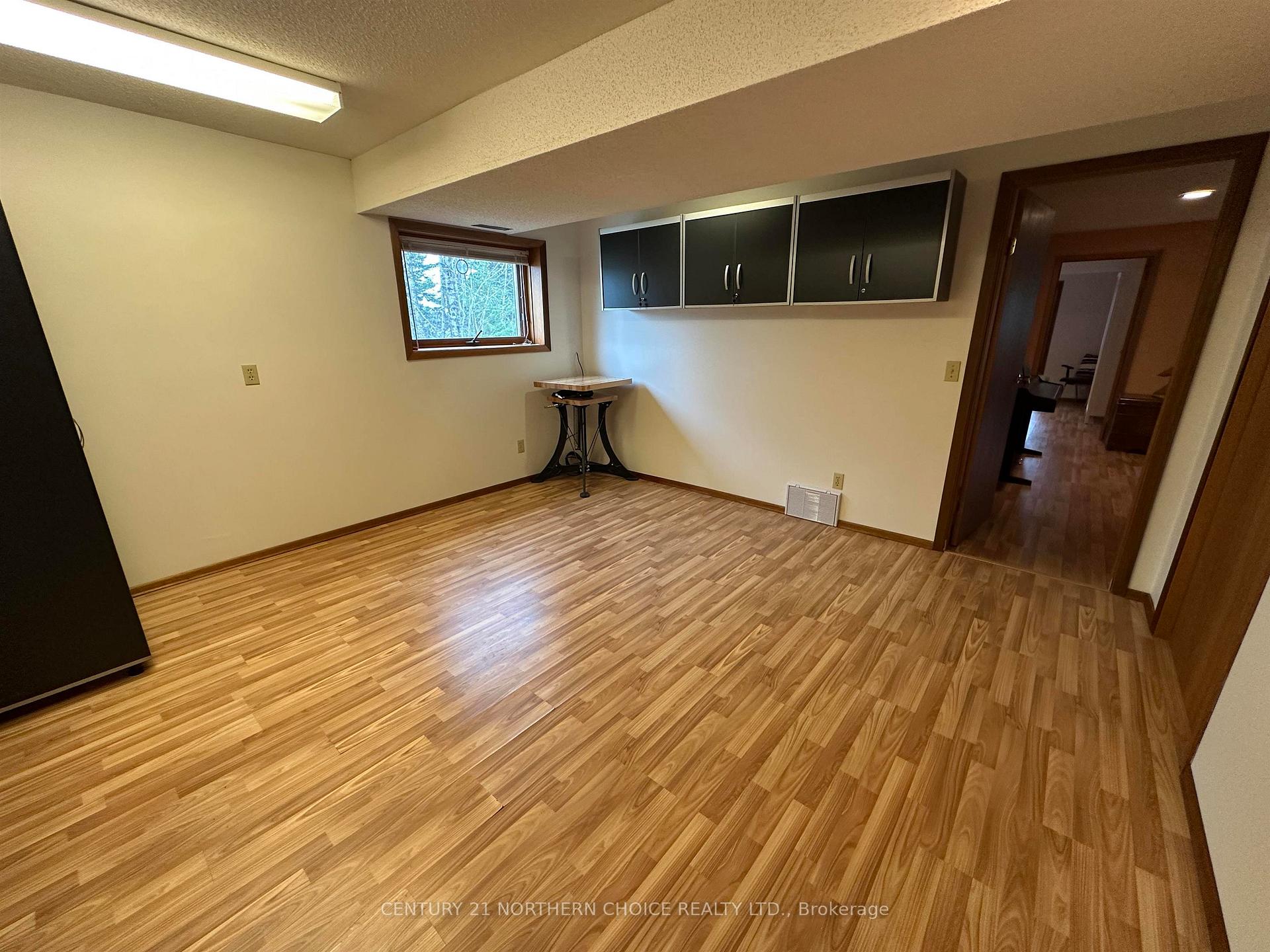 Photo 26 of 46 Bayview Drive, Kenora Remote Area, Minaki-Winnepeg River — HOMEH