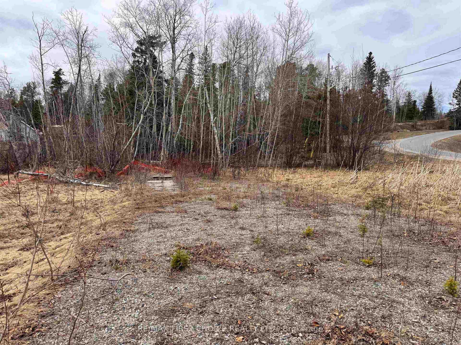 Photo 3 of PCL 5375 Rahill Beach, Red Lake — HOMEH
