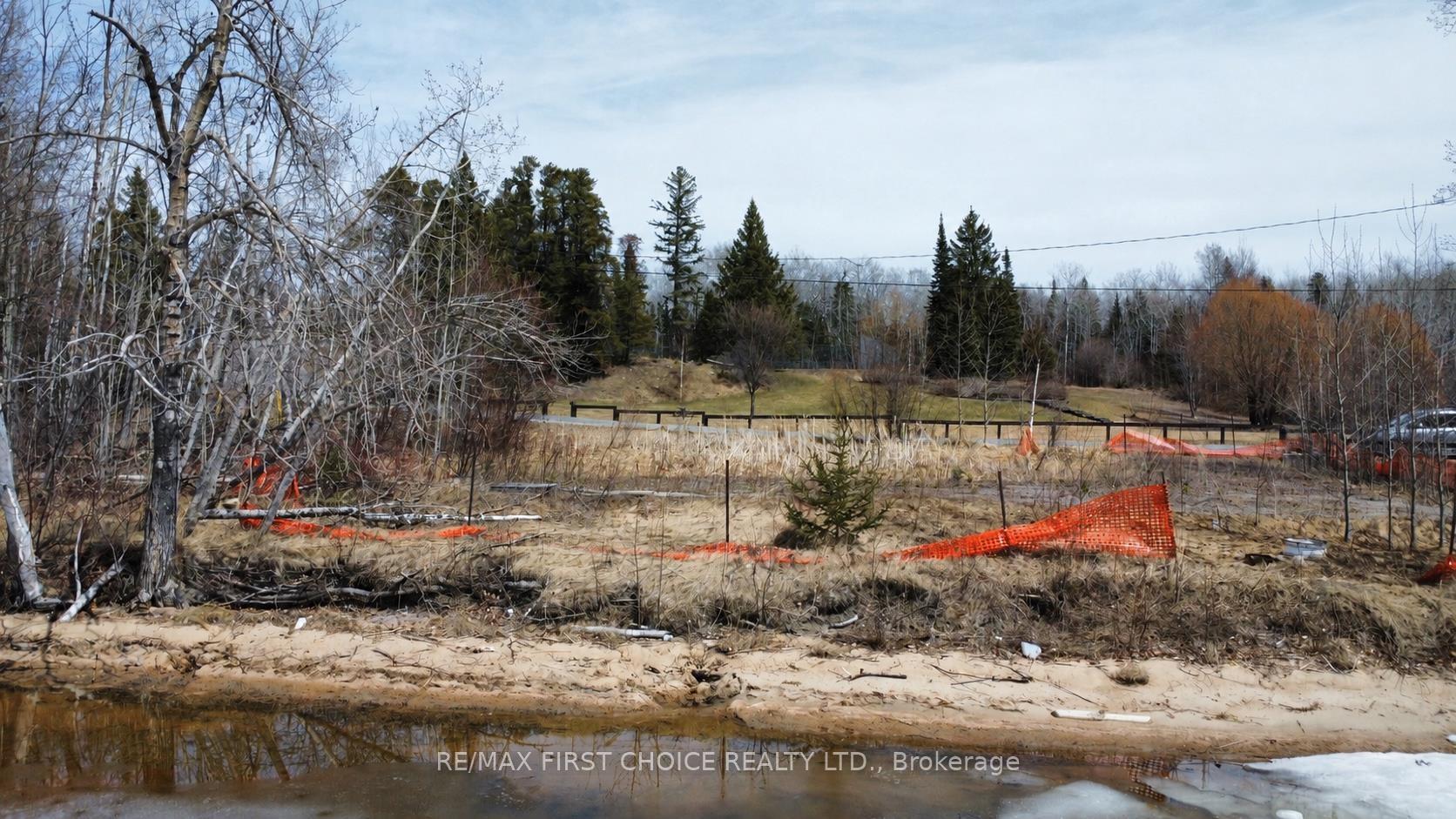 Photo 6 of PCL 5375 Rahill Beach, Red Lake — HOMEH