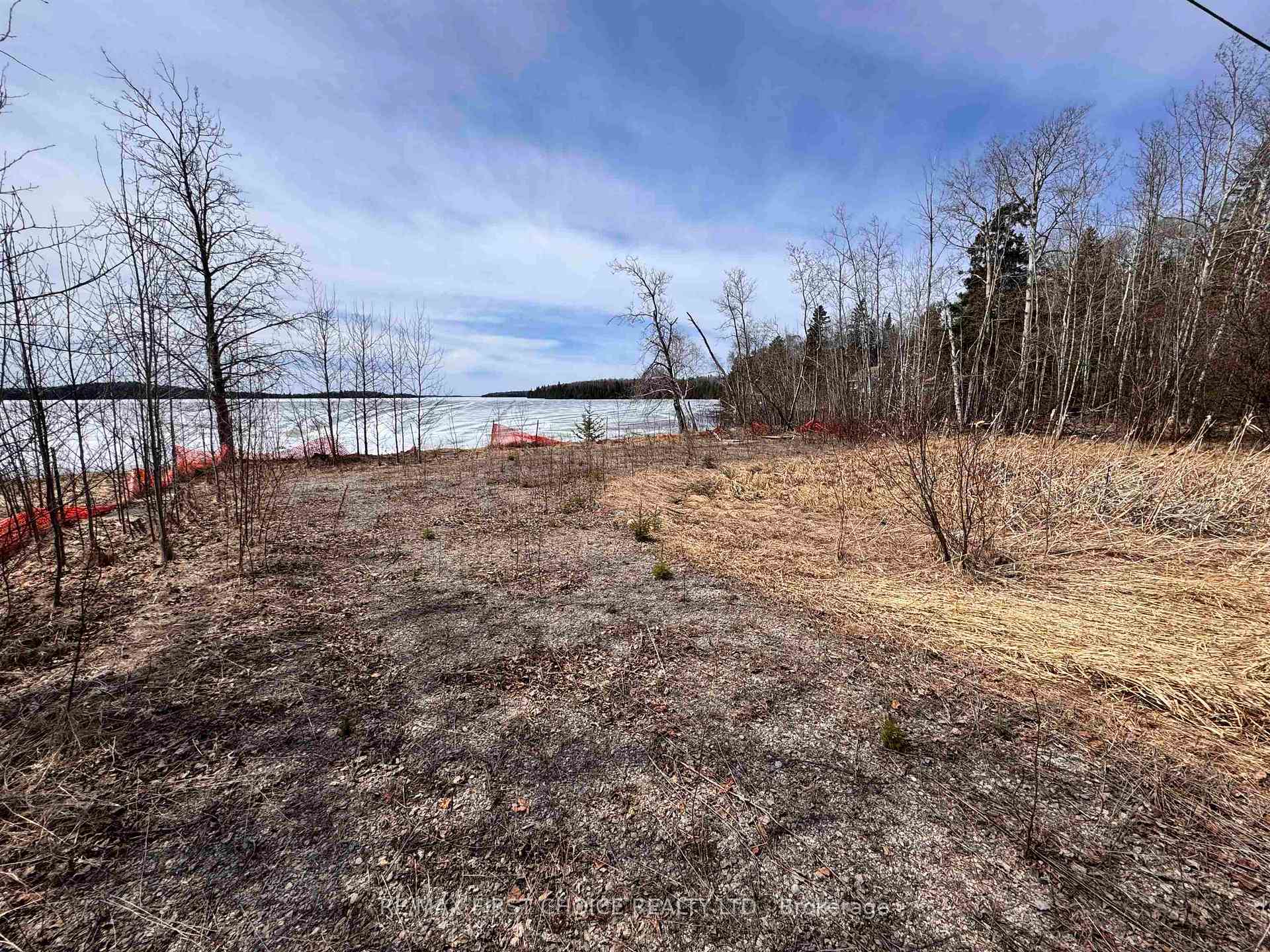 Photo 7 of PCL 5375 Rahill Beach, Red Lake — HOMEH