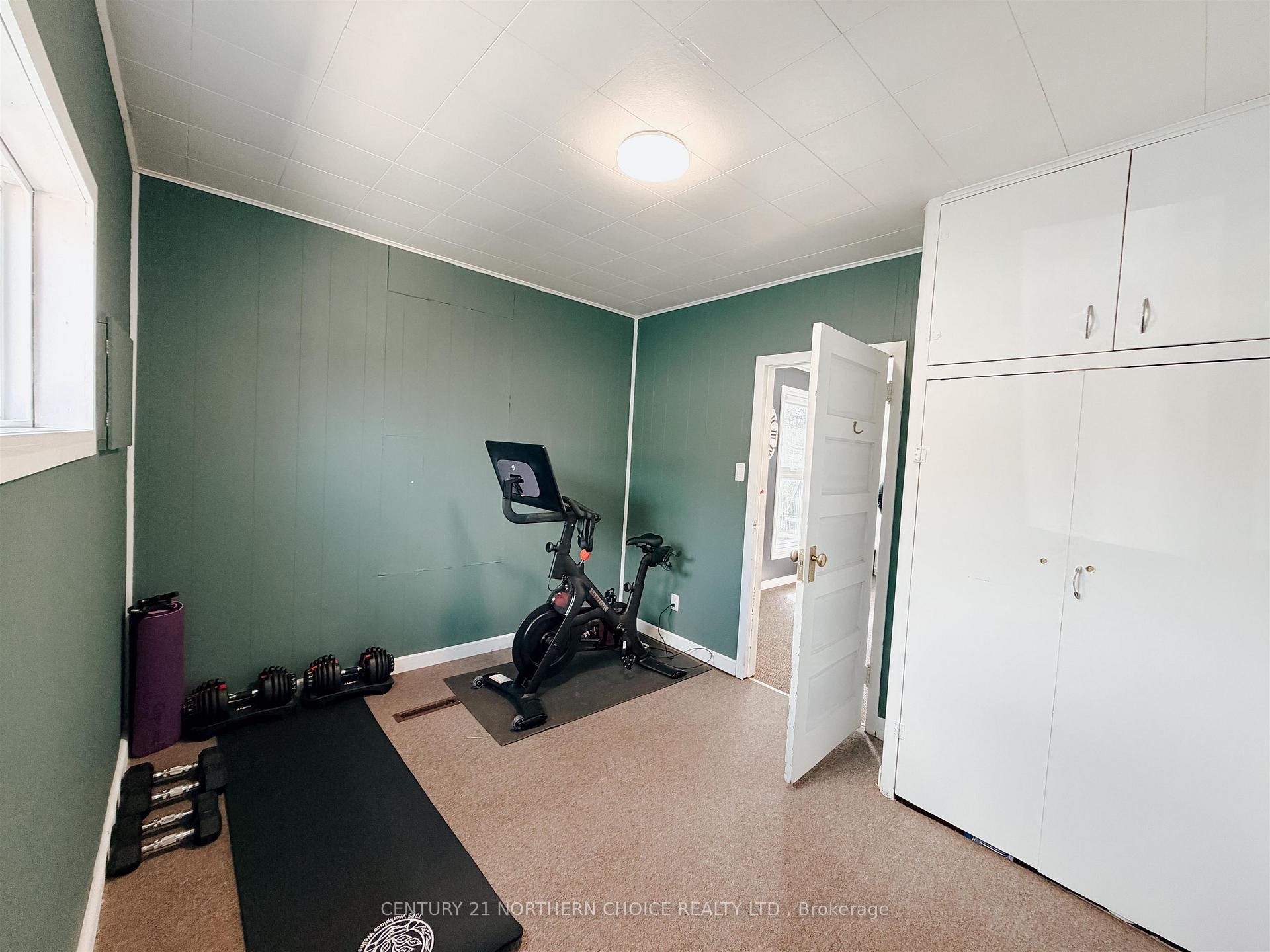 Photo 21 of 248 Government Road, Kenora, Keewatin — HOMEH