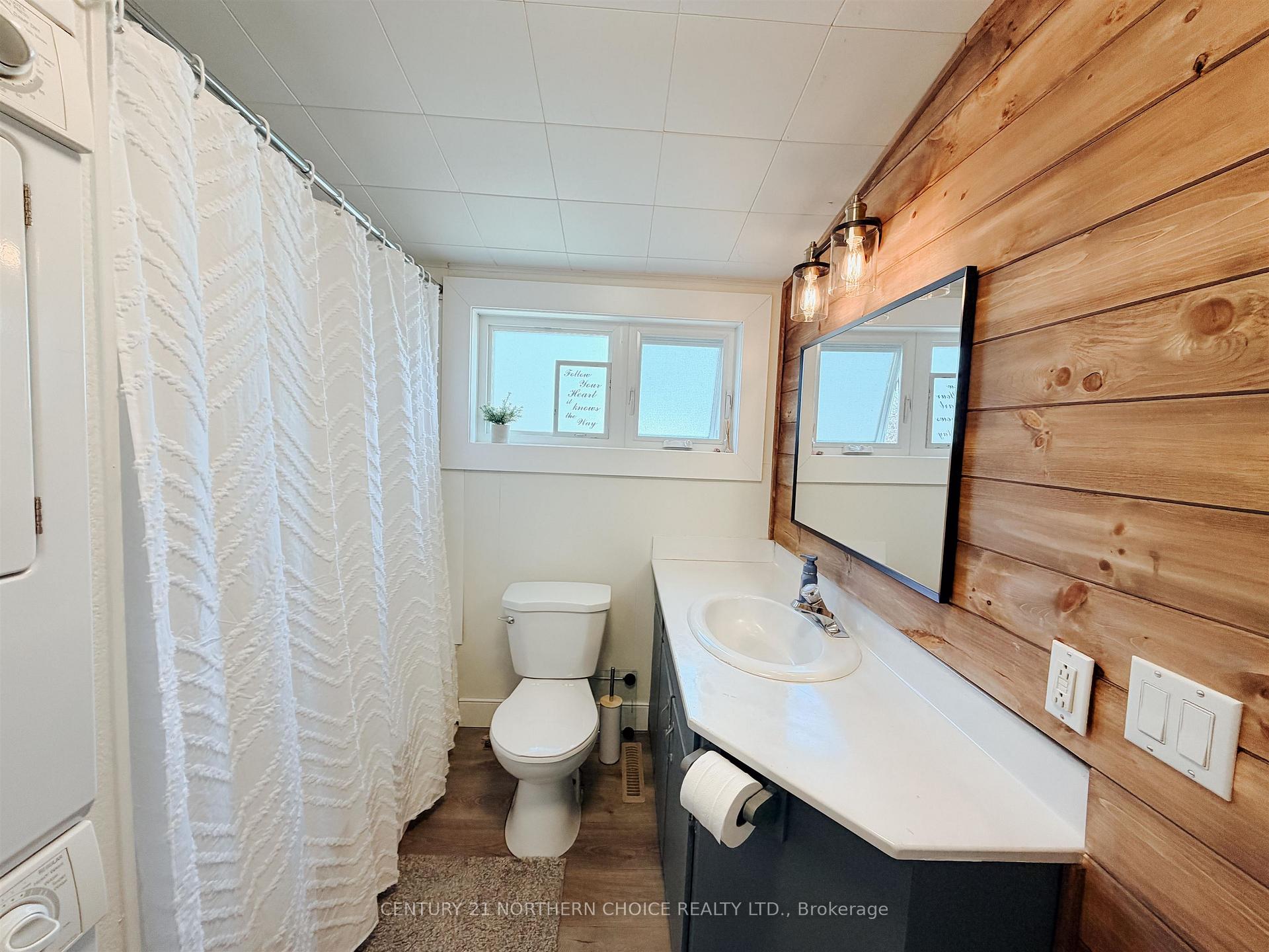 Photo 23 of 248 Government Road, Kenora, Keewatin — HOMEH
