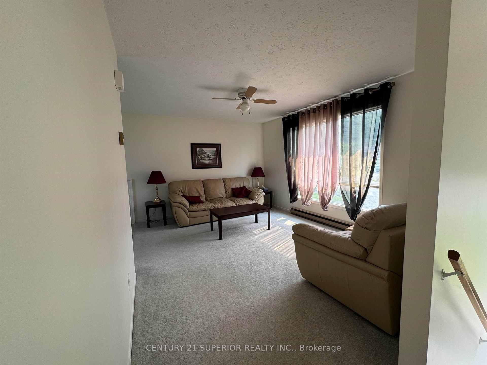 Photo 2 of 26 Matachewan Road, Manitouwadge — HOMEH