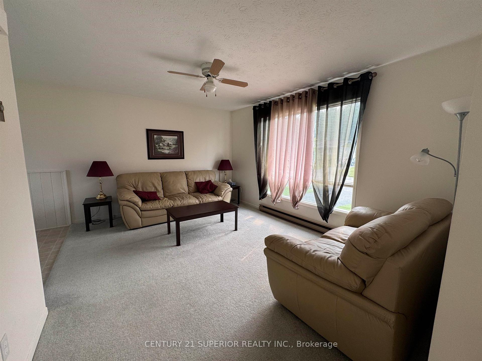 Photo 3 of 26 Matachewan Road, Manitouwadge — HOMEH