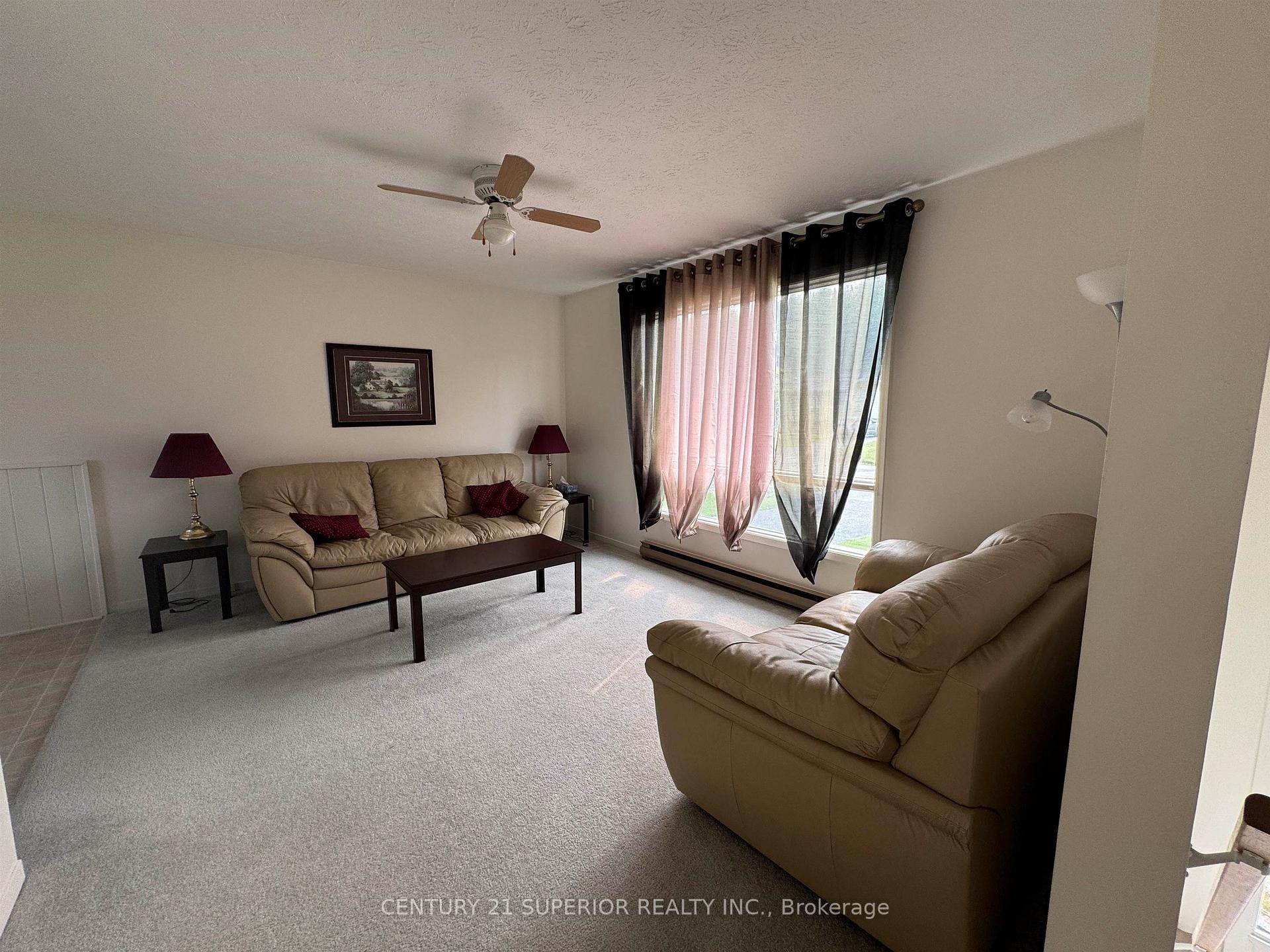 Photo 4 of 26 Matachewan Road, Manitouwadge — HOMEH