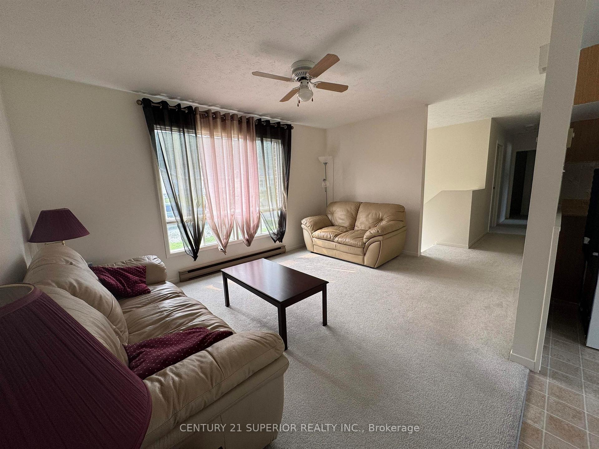 Photo 5 of 26 Matachewan Road, Manitouwadge — HOMEH