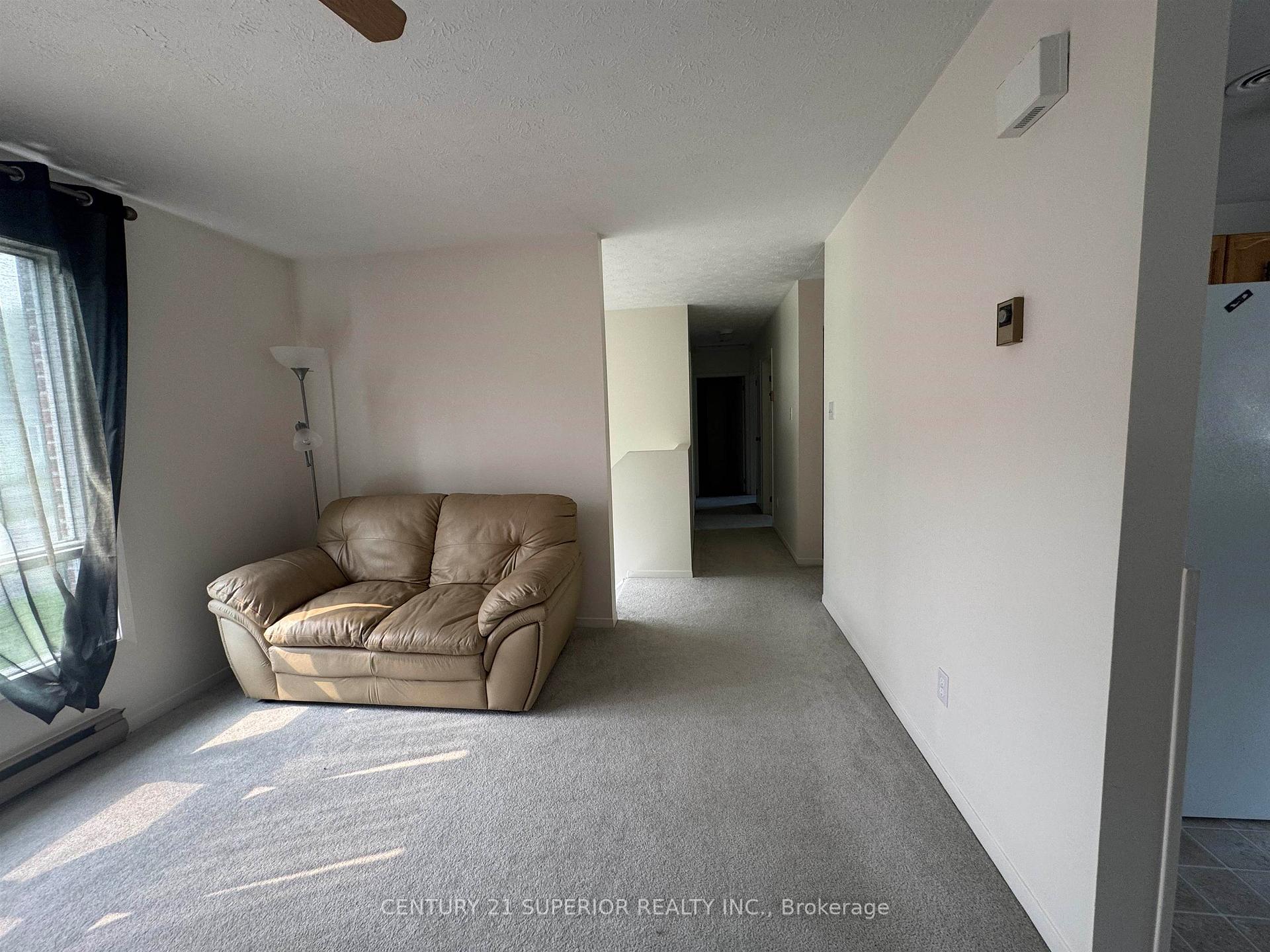 Photo 6 of 26 Matachewan Road, Manitouwadge — HOMEH