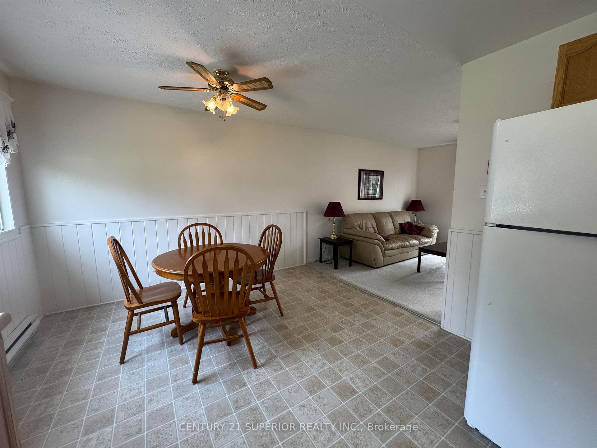 Photo 7 of 26 Matachewan Road, Manitouwadge — HOMEH