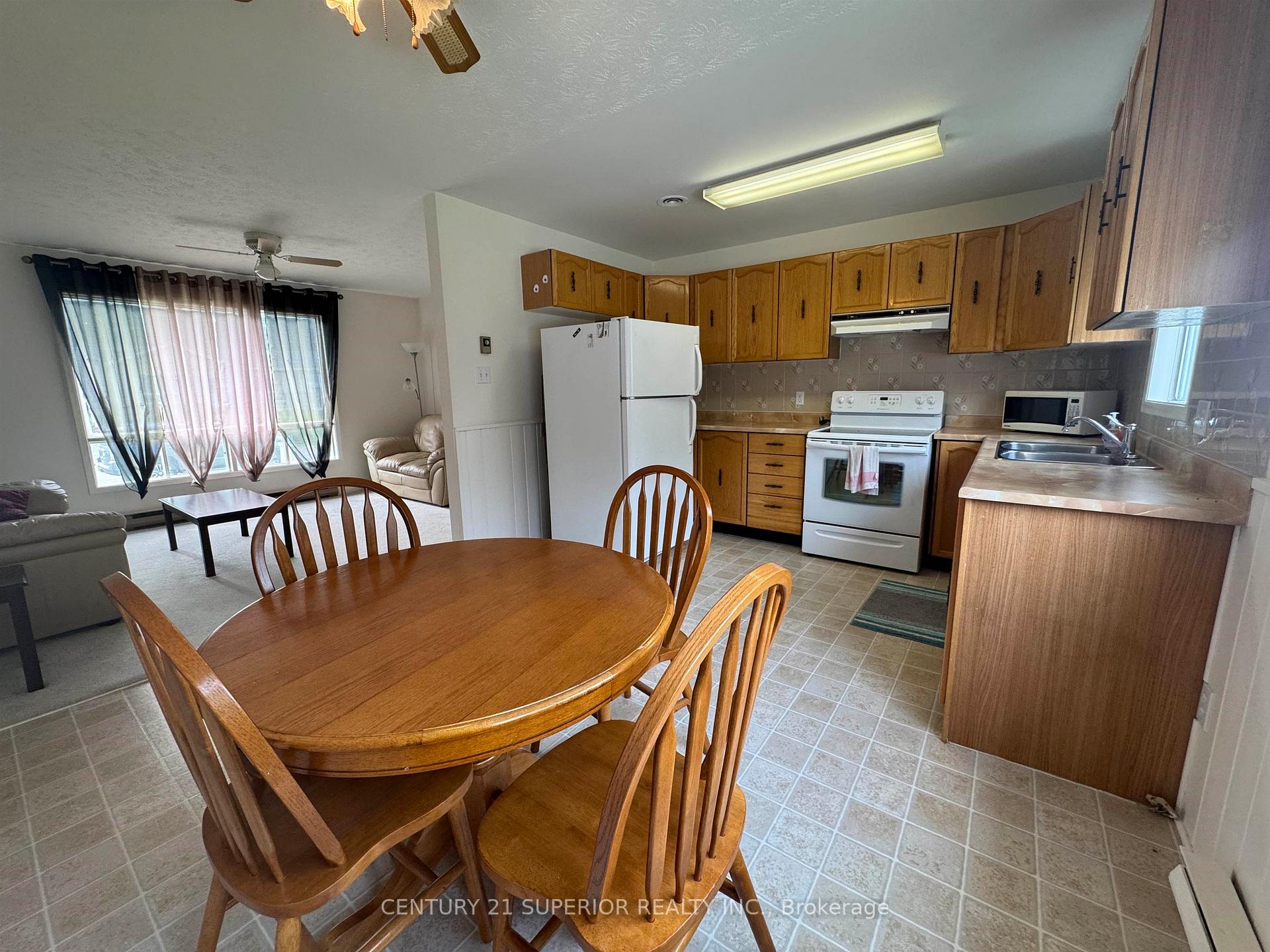 Photo 8 of 26 Matachewan Road, Manitouwadge — HOMEH