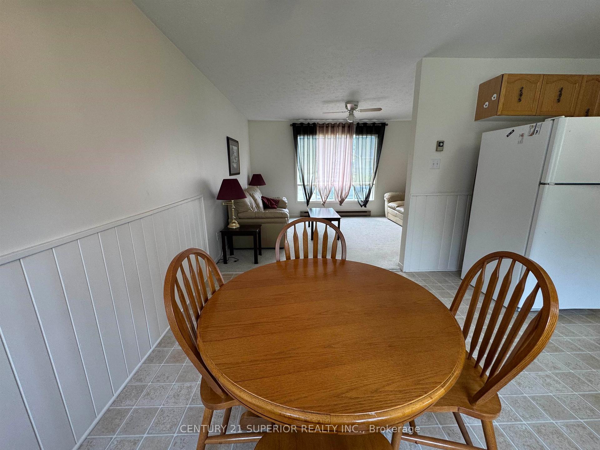 Photo 9 of 26 Matachewan Road, Manitouwadge — HOMEH