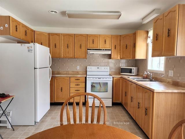 Photo 13 of 26 Matachewan Road, Manitouwadge — HOMEH