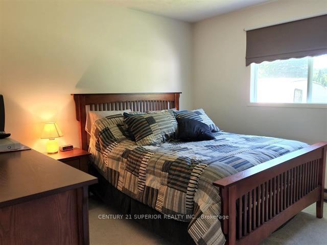 Photo 14 of 26 Matachewan Road, Manitouwadge — HOMEH