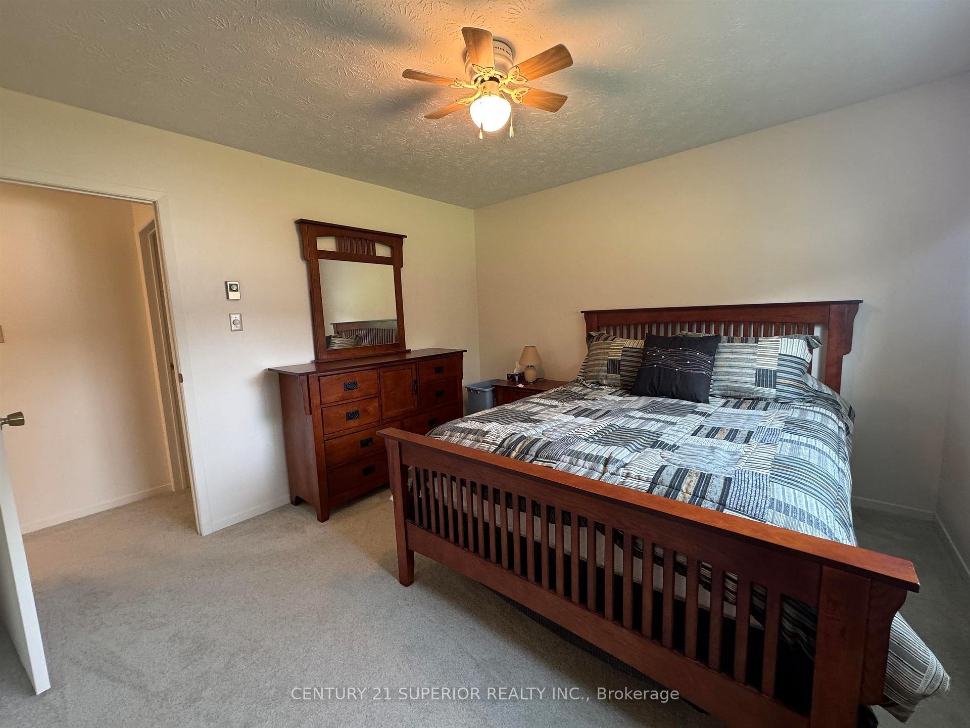 Photo 15 of 26 Matachewan Road, Manitouwadge — HOMEH