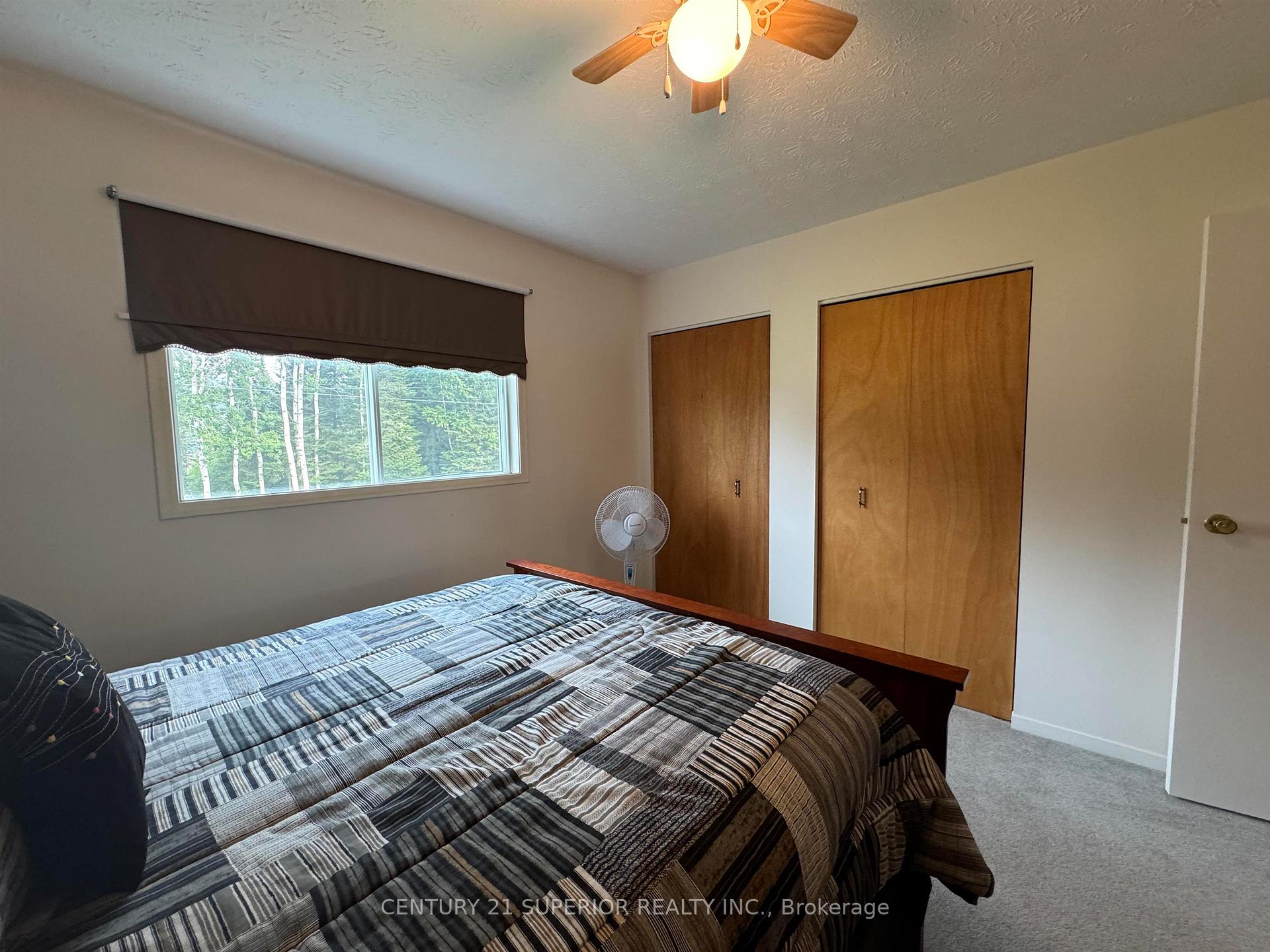 Photo 16 of 26 Matachewan Road, Manitouwadge — HOMEH