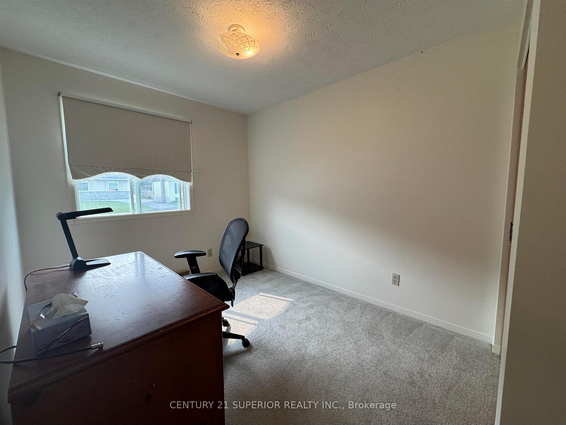 Photo 18 of 26 Matachewan Road, Manitouwadge — HOMEH