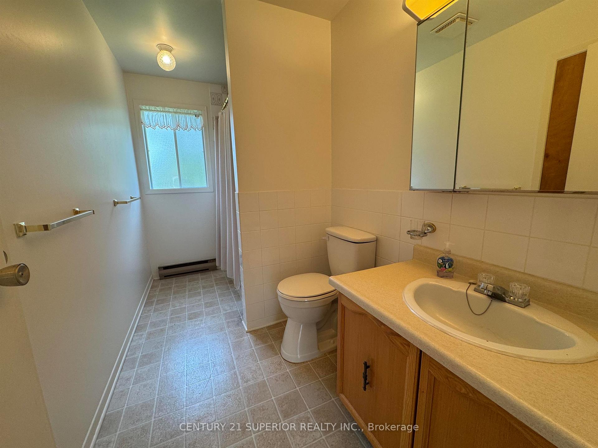 Photo 19 of 26 Matachewan Road, Manitouwadge — HOMEH