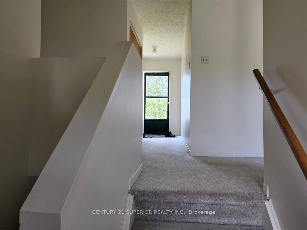 Photo 22 of 26 Matachewan Road, Manitouwadge — HOMEH