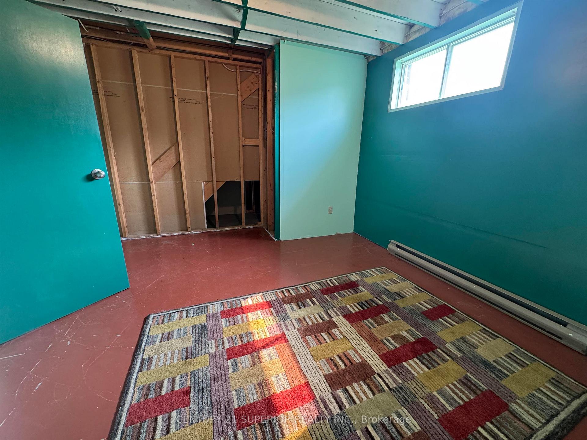 Photo 27 of 26 Matachewan Road, Manitouwadge — HOMEH
