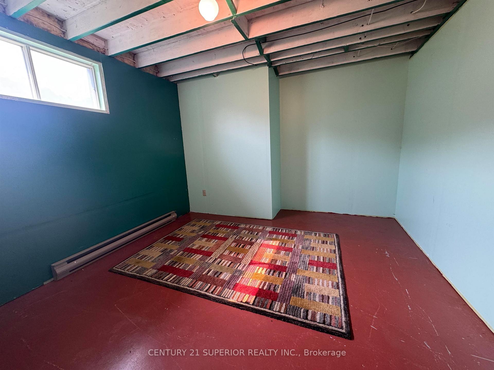 Photo 29 of 26 Matachewan Road, Manitouwadge — HOMEH