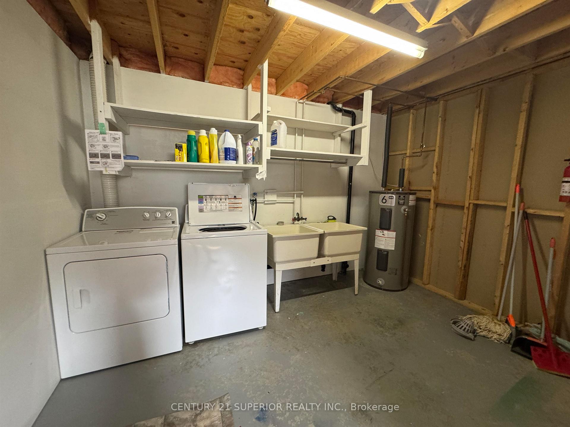 Photo 30 of 26 Matachewan Road, Manitouwadge — HOMEH
