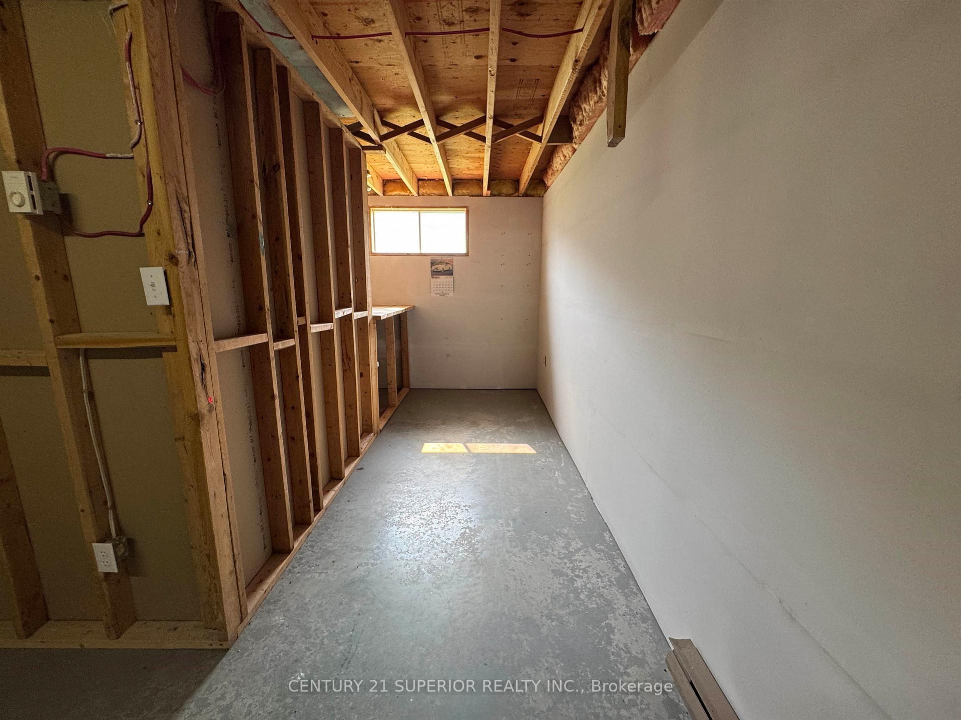 Photo 33 of 26 Matachewan Road, Manitouwadge — HOMEH