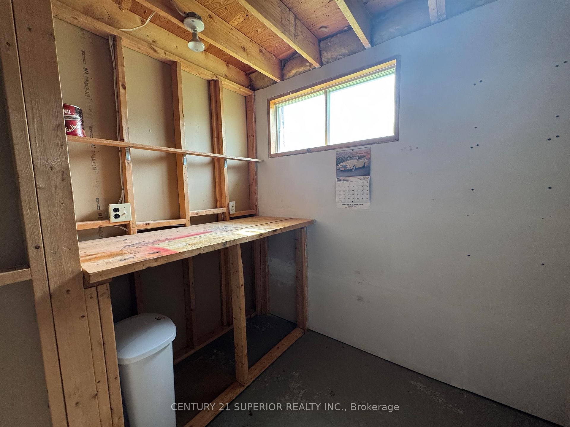 Photo 35 of 26 Matachewan Road, Manitouwadge — HOMEH