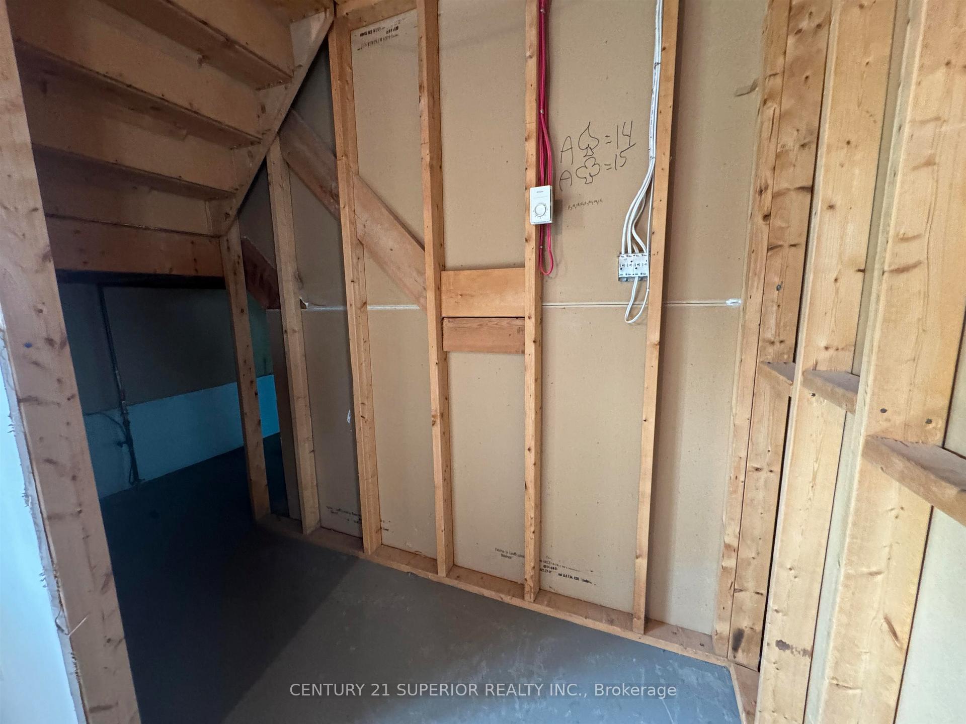 Photo 36 of 26 Matachewan Road, Manitouwadge — HOMEH