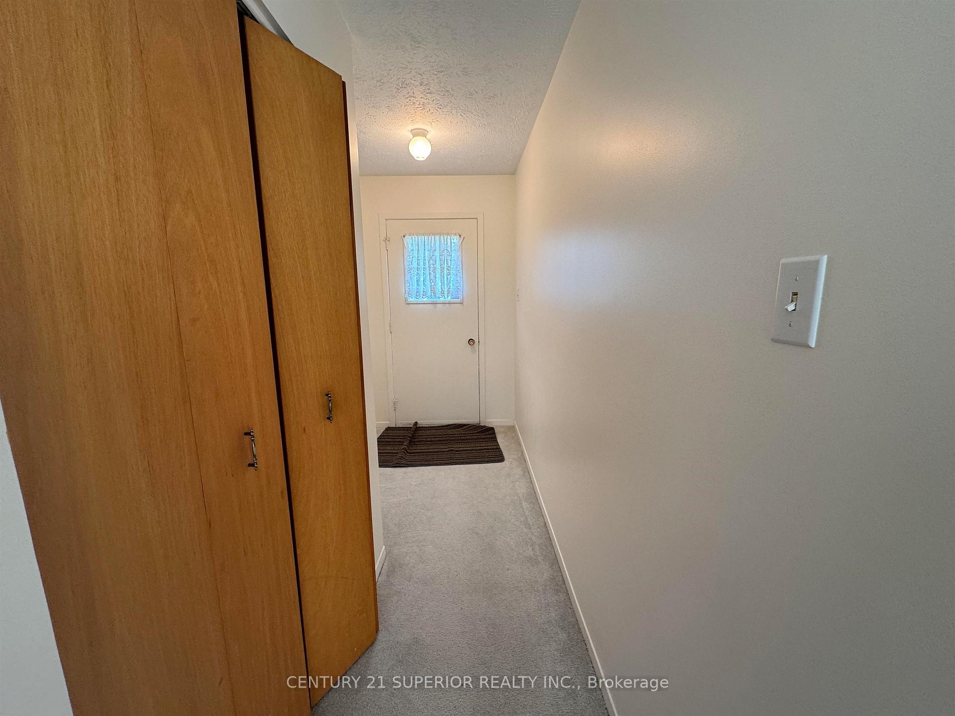 Photo 39 of 26 Matachewan Road, Manitouwadge — HOMEH