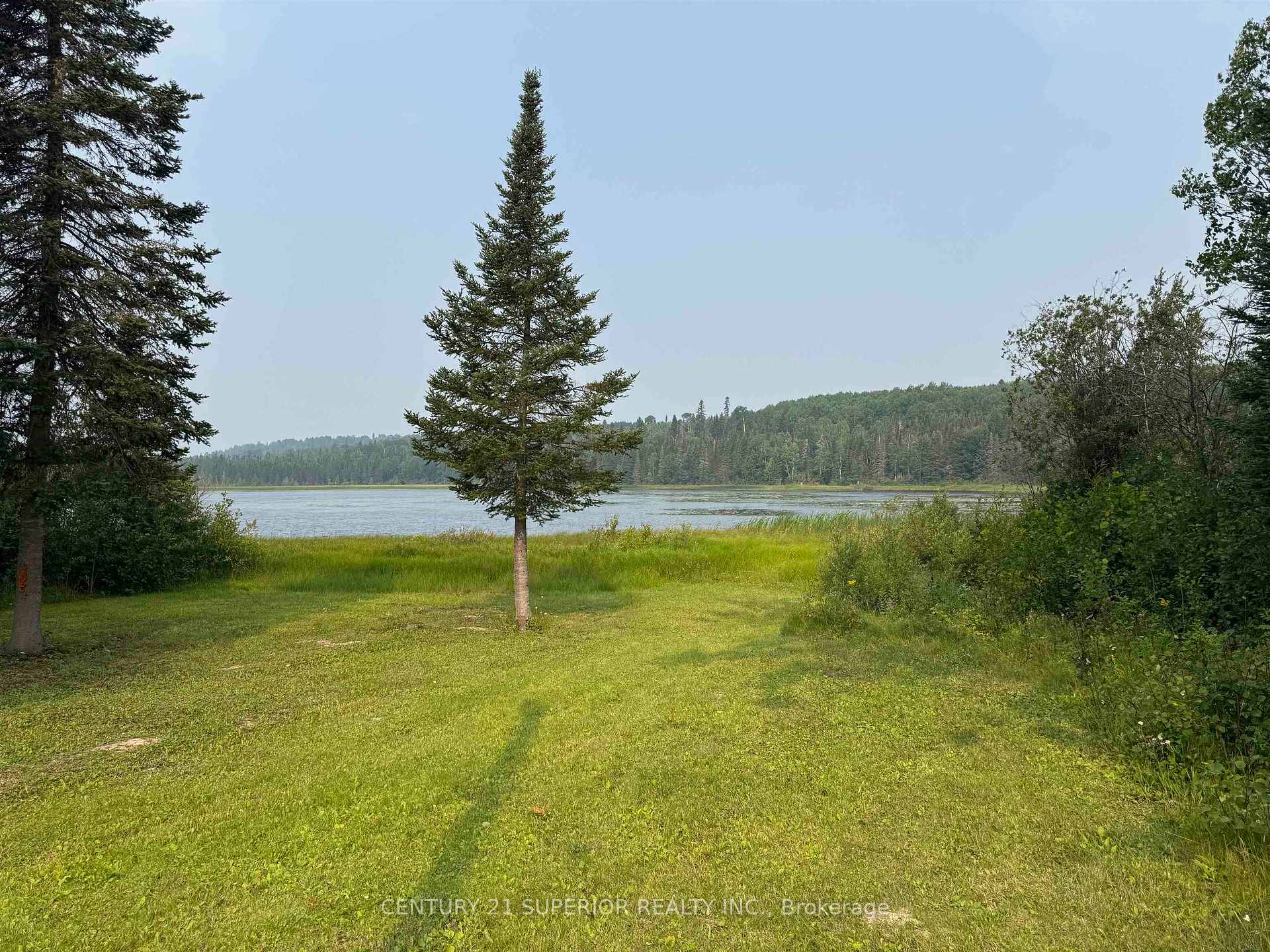 Photo 41 of 26 Matachewan Road, Manitouwadge — HOMEH