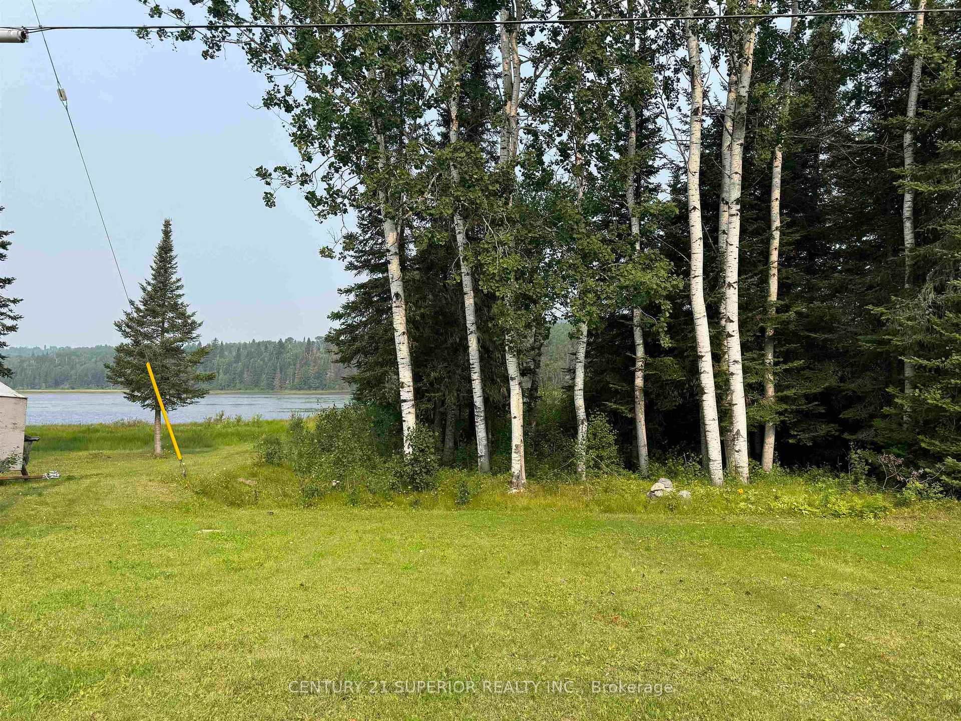Photo 42 of 26 Matachewan Road, Manitouwadge — HOMEH