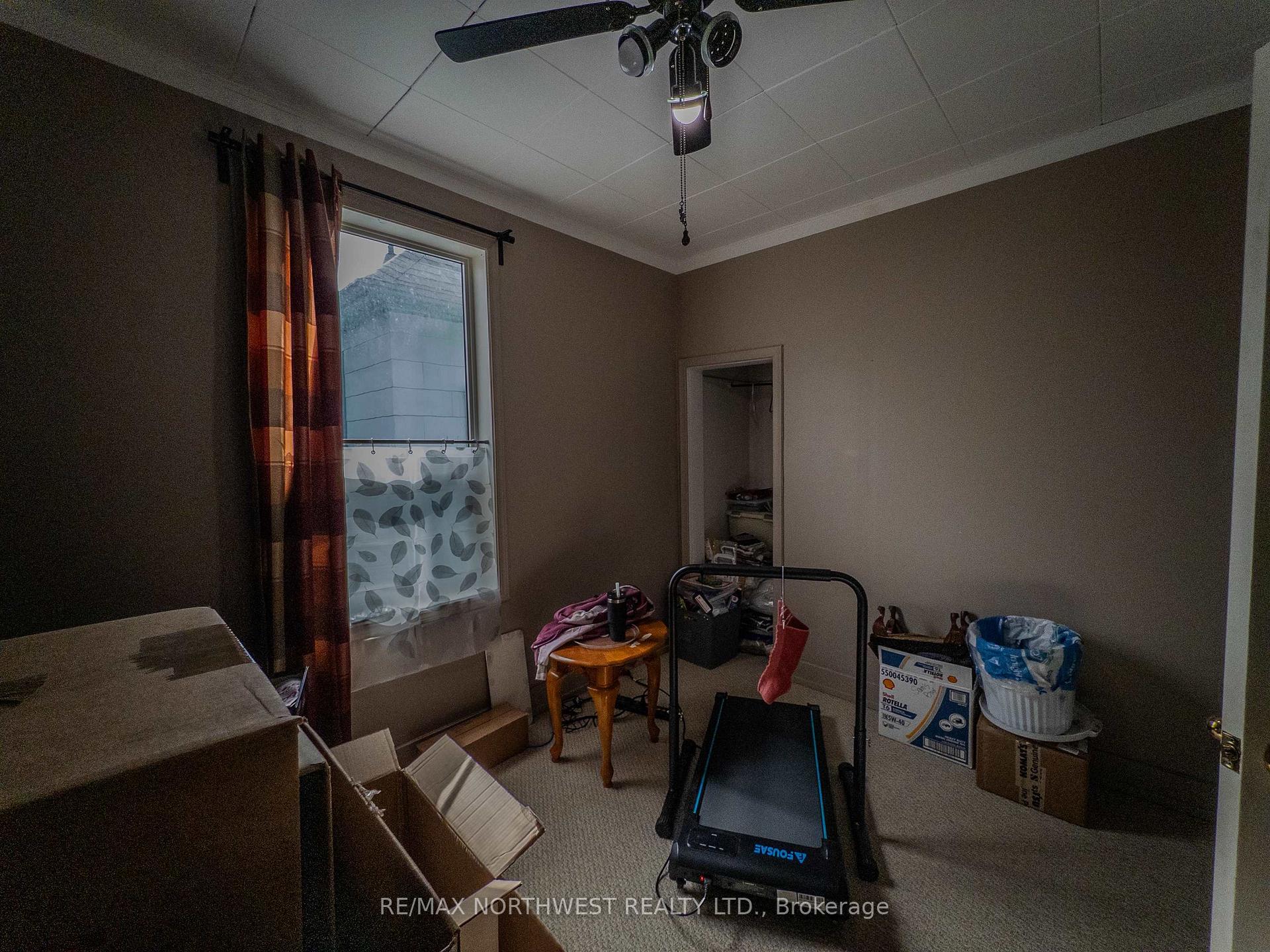 Photo 26 of 114 Fourth Street North, Kenora, North End — HOMEH
