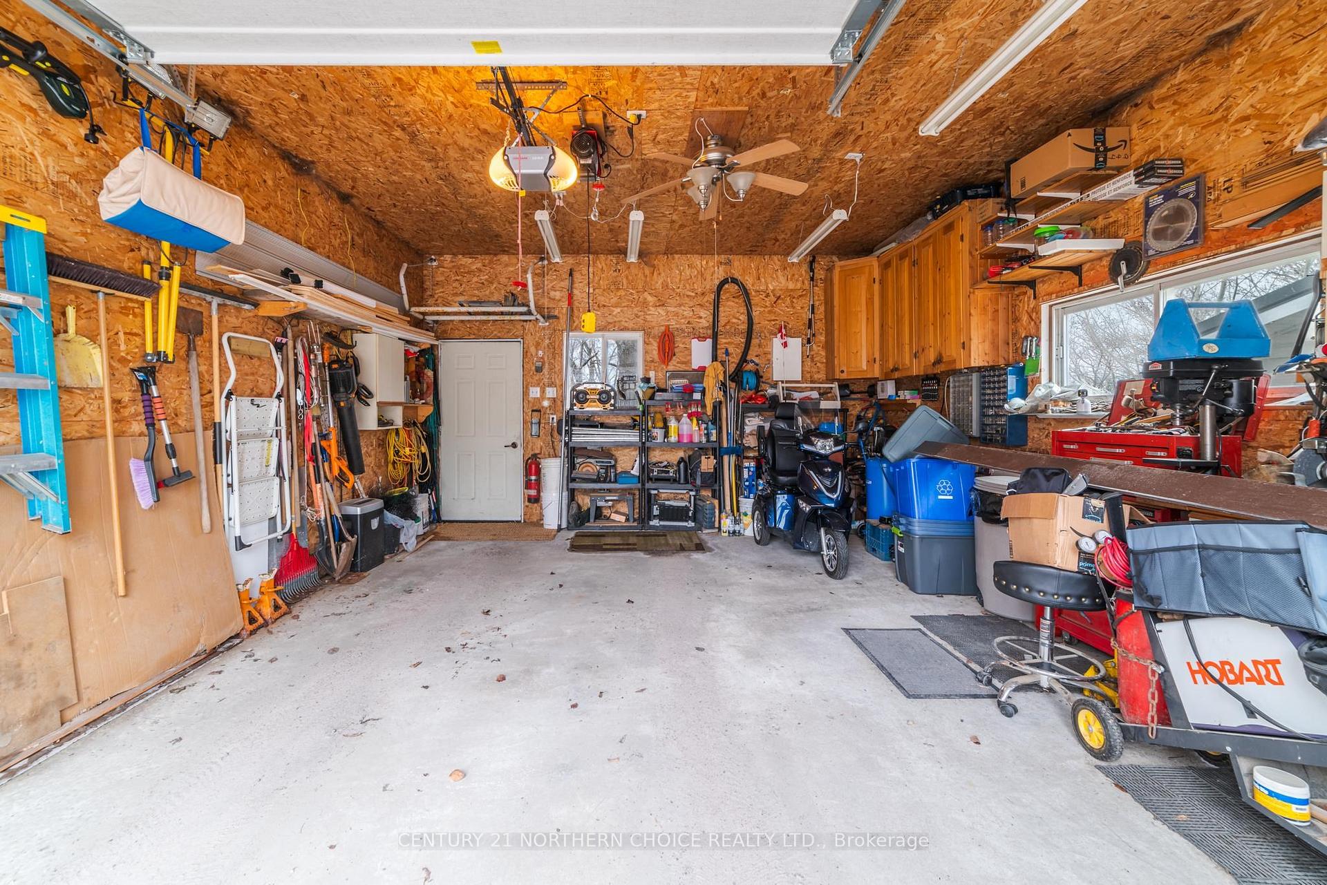 Photo 6 of 420 Twelfth Street, Kenora, Keewatin — HOMEH